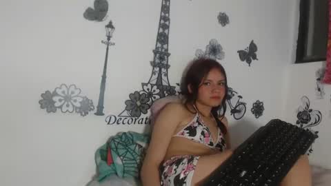 KAREN online show from December 2024 10:44:02 PM