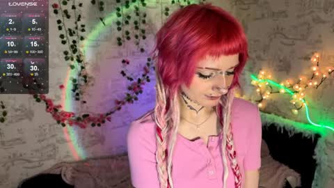 Snapshot of your_sweetpussy chatting on May 2026 07:43:02 PM Anya online show from May 2026 07:43:02 PM