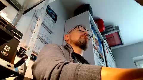 your_tipie online show from October 2025 10:04:01 AM