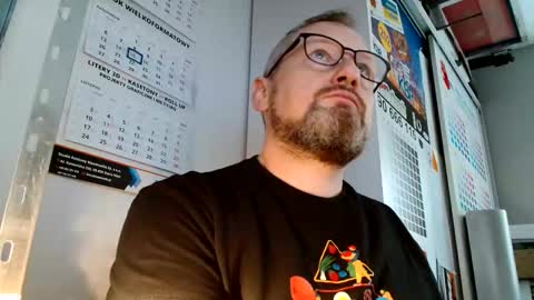 your_tipie online show from November 2025 08:15:01 AM