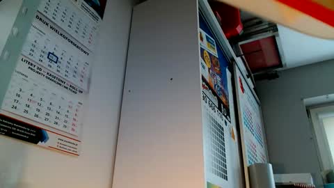 your_tipie online show from November 2025 08:46:01 AM