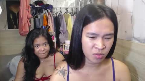 your_twinkletoes18 online show from April 2026 09:47:01 AM