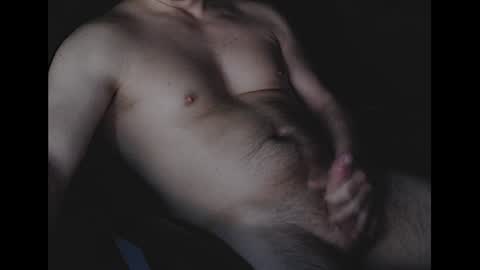 Snapshot of your_wish_ chatting on January 2025 08:50:01 PM Your Wish online show from January 2025 08:50:01 PM