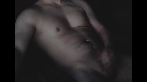 Snapshot of your_wish_ chatting on January 2025 01:12:01 PM Your Wish online show from January 2025 01:12:01 PM