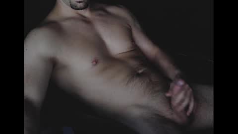 Snapshot of your_wish_ chatting on September 2025 06:19:02 PM Your Wish online show from September 2025 06:19:02 PM