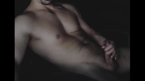 Snapshot of your_wish_ chatting on October 2025 01:56:02 PM Your Wish online show from October 2025 01:56:02 PM