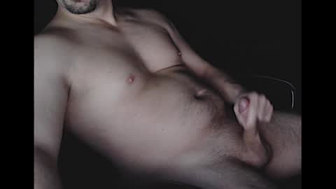  Your Wish online show from November 2025 10:55:02 PM