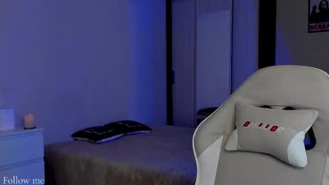 Snapshot of youranikka chatting on February 2026 12:26:01 PM Anikka online show from February 2026 12:26:01 PM