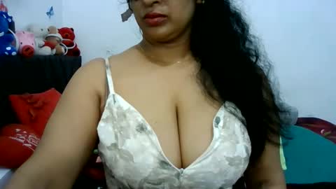 yourashawari online show from May 2026 02:41:02 AM