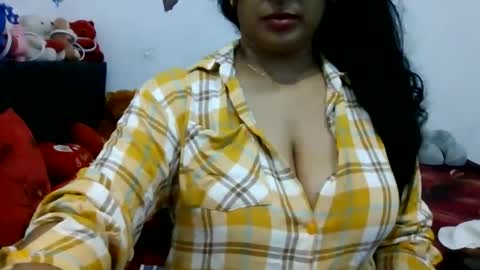 yourashawari online show from May 2026 02:57:02 PM