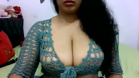 Snapshot of yourashawari chatting on June 2026 01:21:02 AM yourashawari online show from June 2026 01:21:02 AM