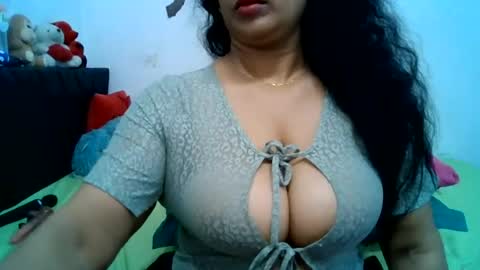 Snapshot of yourashawari chatting on July 2026 03:02:01 AM yourashawari online show from July 2026 03:02:01 AM