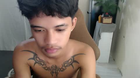 Snapshot of yourasian_eric chatting on July 2026 03:25:01 PM yourasian_eric online show from July 2026 03:25:01 PM