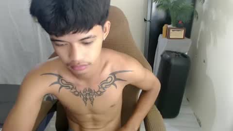 Snapshot of yourasian_eric chatting on July 2026 09:36:02 AM yourasian_eric online show from July 2026 09:36:02 AM