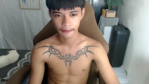 Snapshot of yourasian_eric chatting on July 2026 04:20:02 PM yourasian_eric online show from July 2026 04:20:02 PM