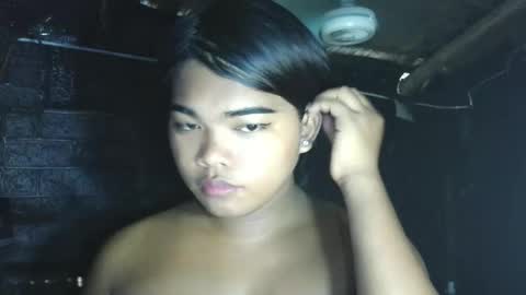 Snapshot of yourasian_kendal chatting on May 2026 04:30:01 AM Kendal online show from May 2026 04:30:01 AM