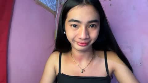 Snapshot of yourasian_kishia chatting on July 2026 12:03:02 PM yourasian_kishia online show from July 2026 12:03:02 PM