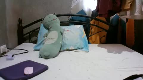 yourasian_lover29 online show from April 2026 02:50:02 AM