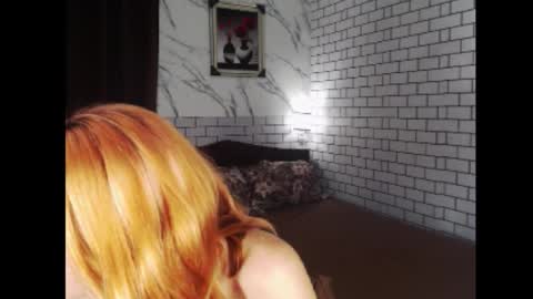 Snapshot of yourasianbigcock chatting on September 2025 10:48:02 AM LEXI online show from September 2025 10:48:02 AM