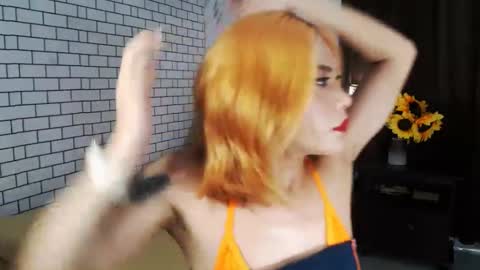 Snapshot of yourasianbigcock chatting on September 2025 12:17:02 PM LEXI online show from September 2025 12:17:02 PM