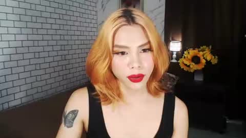 Snapshot of yourasianbigcock chatting on September 2025 11:14:01 AM LEXI online show from September 2025 11:14:01 AM