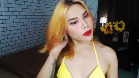 Snapshot of yourasianbigcock chatting on September 2025 01:54:01 AM LEXI online show from September 2025 01:54:01 AM