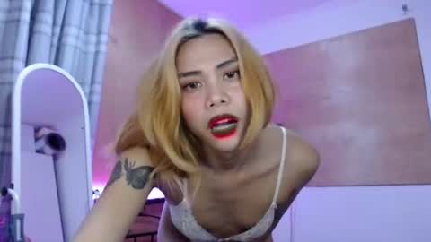 Snapshot of yourasianbigcock chatting on October 2025 04:16:01 AM LEXI online show from October 2025 04:16:01 AM