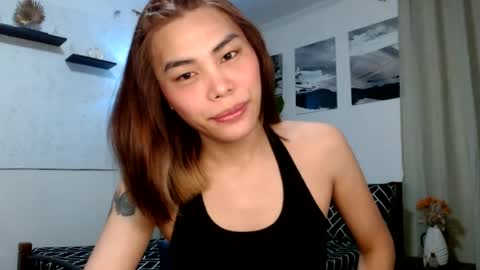 Snapshot of yourasianbigcock chatting on July 2026 04:32:01 AM LEXI online show from July 2026 04:32:01 AM