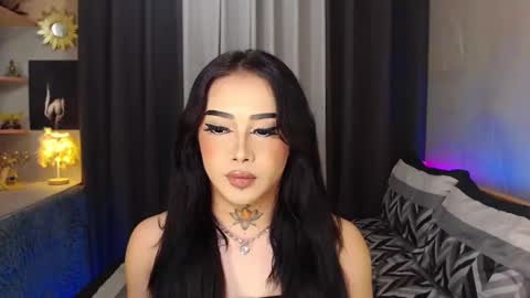 Snapshot of yourasiancockisontop chatting on January 2025 07:28:01 PM kim online show from January 2025 07:28:01 PM