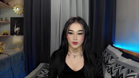 Snapshot of yourasiancockisontop chatting on January 2025 11:45:01 PM kim online show from January 2025 11:45:01 PM