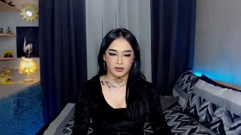 Snapshot of yourasiancockisontop chatting on January 2025 06:28:01 PM kim online show from January 2025 06:28:01 PM