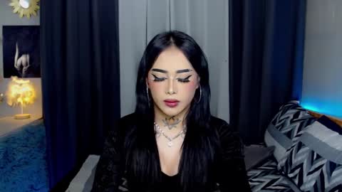 Snapshot of yourasiancockisontop chatting on January 2025 09:42:02 PM kim online show from January 2025 09:42:02 PM