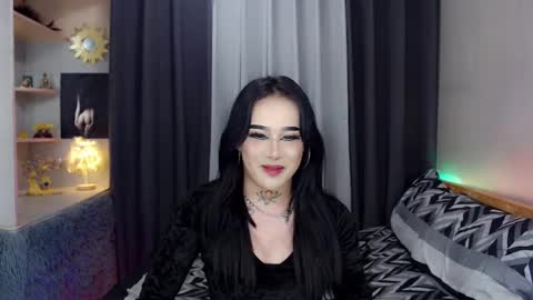 Snapshot of yourasiancockisontop chatting on January 2025 11:15:01 PM kim online show from January 2025 11:15:01 PM