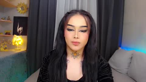 Snapshot of yourasiancockisontop chatting on January 2025 10:45:01 AM kim online show from January 2025 10:45:01 AM