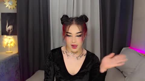 Snapshot of yourasiancockisontop chatting on February 2025 06:49:02 PM kim online show from February 2025 06:49:02 PM