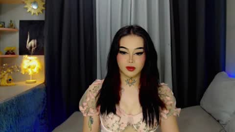 Snapshot of yourasiancockisontop chatting on February 2025 11:55:01 AM kim online show from February 2025 11:55:01 AM