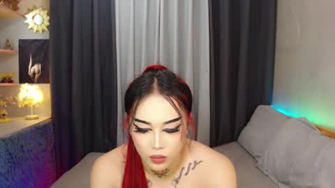 Snapshot of yourasiancockisontop chatting on February 2025 11:12:01 PM kim online show from February 2025 11:12:01 PM