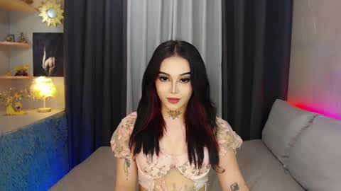 Snapshot of yourasiancockisontop chatting on February 2025 02:54:01 PM kim online show from February 2025 02:54:01 PM