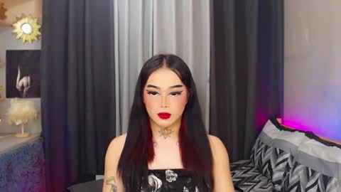 Snapshot of yourasiancockisontop chatting on February 2025 10:45:01 AM kim online show from February 2025 10:45:01 AM