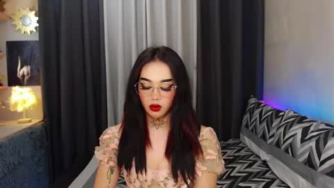 Snapshot of yourasiancockisontop chatting on February 2025 11:43:01 PM kim online show from February 2025 11:43:01 PM