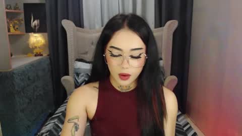 Snapshot of yourasiancockisontop chatting on February 2025 10:20:02 PM kim online show from February 2025 10:20:02 PM