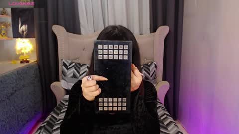 Snapshot of yourasiancockisontop chatting on February 2025 06:42:02 PM kim online show from February 2025 06:42:02 PM