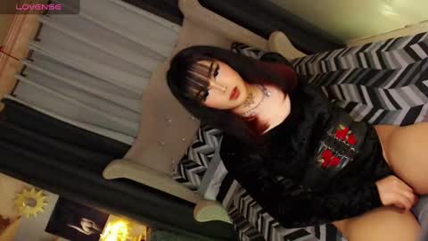 Snapshot of yourasiancockisontop chatting on February 2025 11:12:02 PM kim online show from February 2025 11:12:02 PM