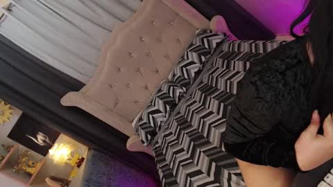 Snapshot of yourasiancockisontop chatting on March 2025 07:23:01 PM kim online show from March 2025 07:23:01 PM