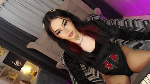 Snapshot of yourasiancockisontop chatting on March 2025 10:27:02 PM kim online show from March 2025 10:27:02 PM