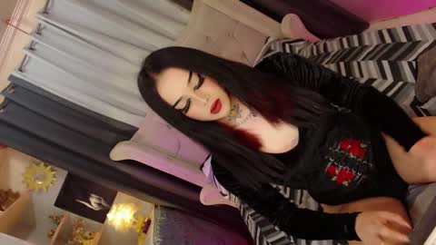 Snapshot of yourasiancockisontop chatting on March 2025 08:16:01 PM kim online show from March 2025 08:16:01 PM