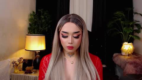 Snapshot of yourasiancockisontop chatting on October 2025 12:37:01 PM kim online show from October 2025 12:37:01 PM