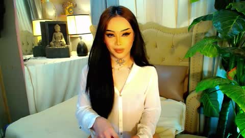 Snapshot of yourasiancockisontop chatting on October 2025 12:26:02 PM kim online show from October 2025 12:26:02 PM