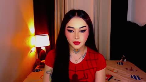 kim online show from January 2026 04:48:01 AM