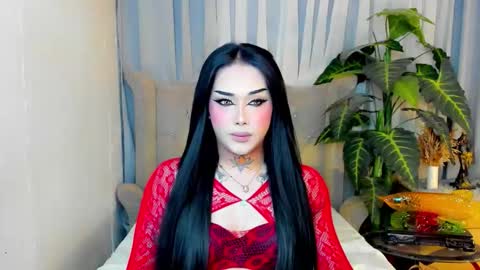 Snapshot of yourasiancockisontop chatting on February 2026 08:57:01 AM kim online show from February 2026 08:57:01 AM